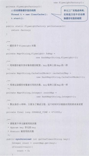 c61d7e82221e4cdd82d76a9f6df05f39