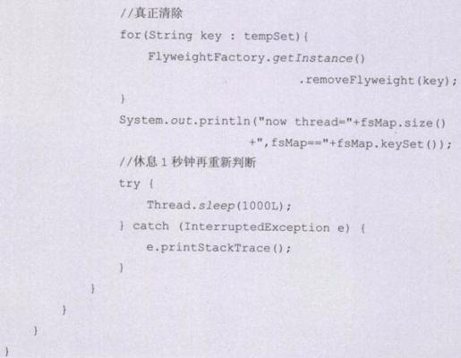 cd89ff6a4e164014aa15e973421892d2