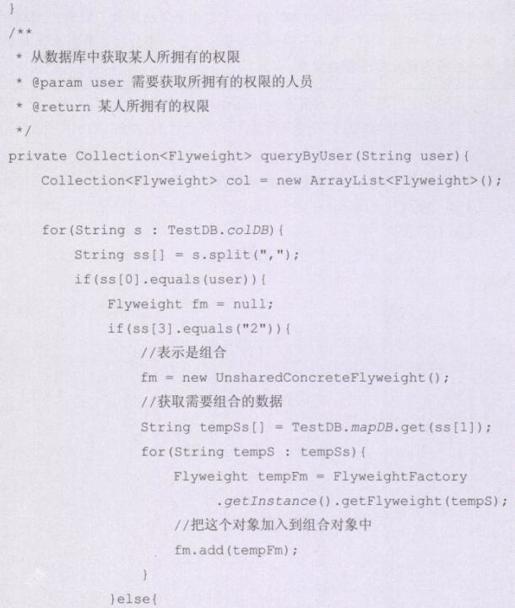 d51f915e2f664d3ca9e656e03dee1770