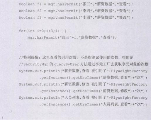 ff62b3d26d37409f84ac19ba629f7a1f