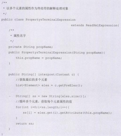 fe5df128e30544c29400c8905728c3e8