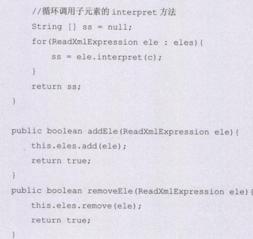f38d3b1e680549aeb0ea9391bf9aab48