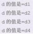 d0589d1fe89b4449ae12907997f36798