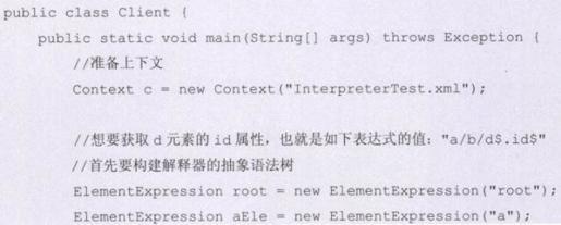 c54cd2d98f18461e89d3e375e574c9fc