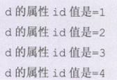 6947daaae550403ab4bc228d327d2a4a