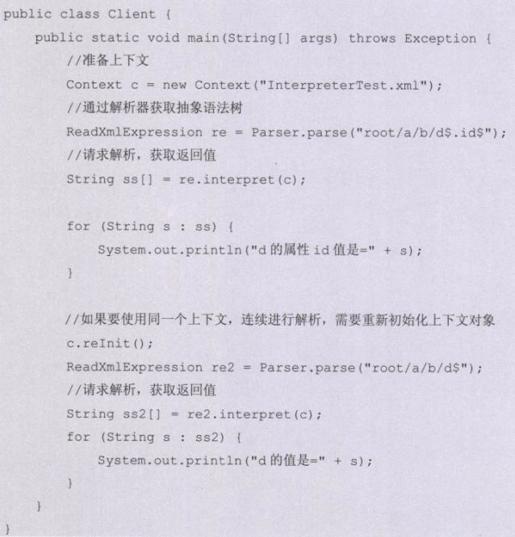 a5111f62034f4d64a4dc186a152554d5