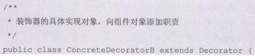 6cc34db5aa3047a782c0ac1d9afa8cff