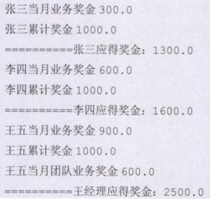 3221fe58eacf4da2a6eb7522075f9d61