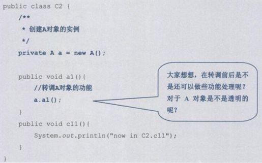 b301ac6c721a483ba09b867f9a2bccf6