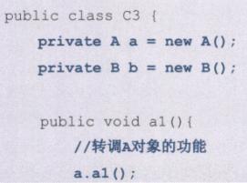 59a02e632ed44573921e86977d3ab25d