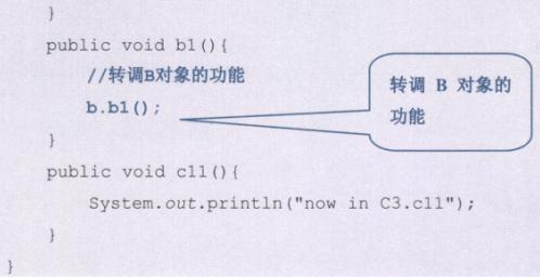 b1cdc7e80a3d4c53a8344e21da7e3e14
