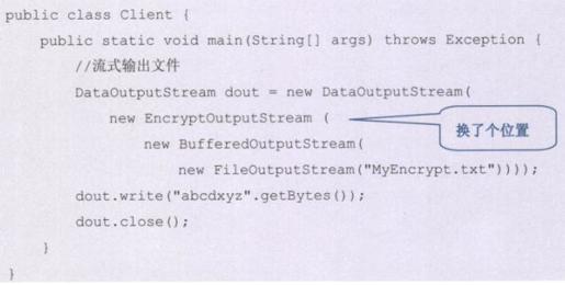 5277c2344c30410781f133858471836b
