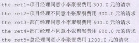 d6412a14179a499ca40fb42643db4bf9