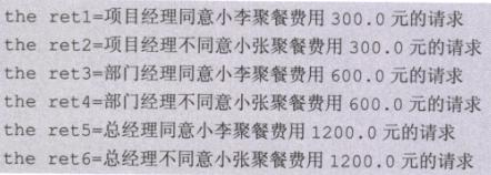 57d79a9fe8af42ca8c347b29e88843bd