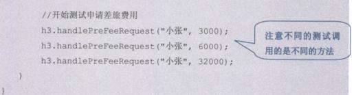 701a3fadd083461b93a1e6edf7b3f401