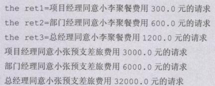 ecf94eb4ed08485fa342386e6f672ff6