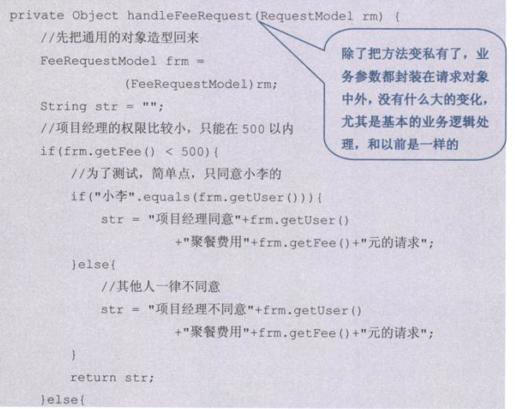 d3e02707c8774aadb295bdbf9cab5d39
