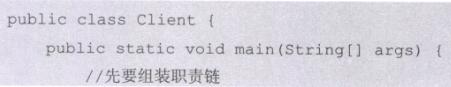 d496d51935e340e2aa9b494ce359cb37