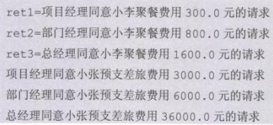 5ac85cc2ee8141ff862d0fdced63dbe2