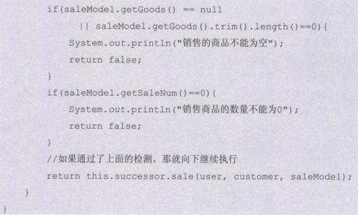 69402c9636ac4c909a11c65135970028