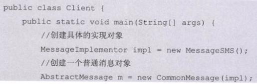 2c7448b2f1ab4fc986ca2f8d3436e461