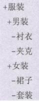 16cfb9fe944942079a31fd816d938bee