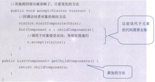 3996f3cdd51440729595f5679037c18f