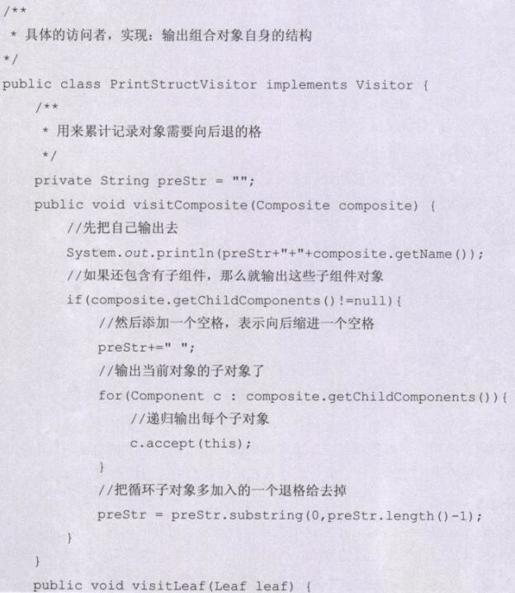 b2cab1495d014dfe94bcb87be75b904d