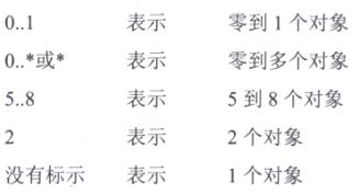 a55126e448bd408fbc796fc0475f741b