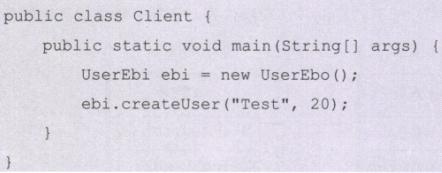 ecd34bec5911441bb57da8fe9764f248