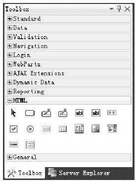 figure_0036_0011