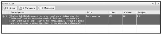 figure_0037_0013