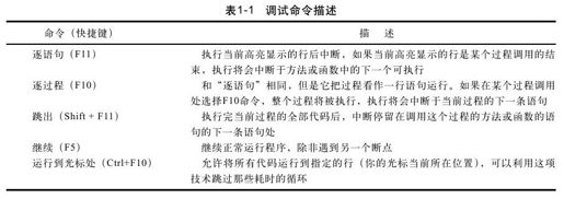 figure_0052_0037
