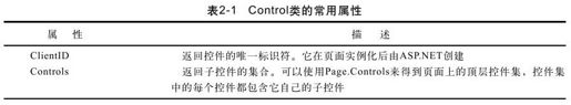 figure_0083_0056
