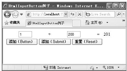 figure_0089_0066