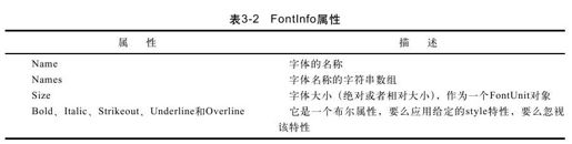 figure_0106_0076