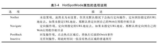 figure_0115_0078