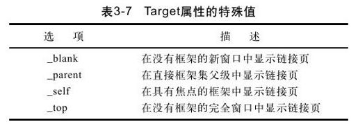 figure_0123_0085