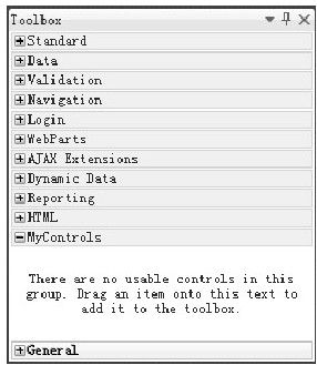 figure_0149_0109
