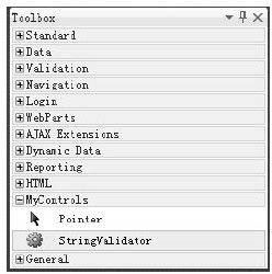 figure_0149_0111