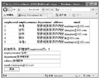 figure_0210_0149