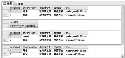 figure_0216_0151
