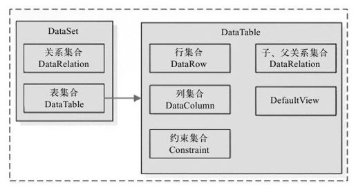 figure_0230_0163