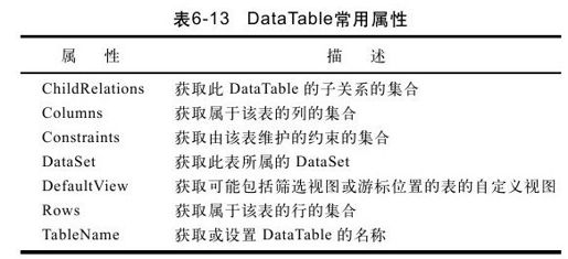 figure_0231_0164