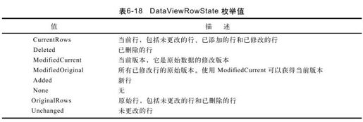 figure_0237_0170