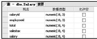 figure_0242_0172