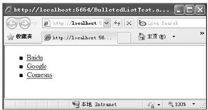 figure_0270_0182