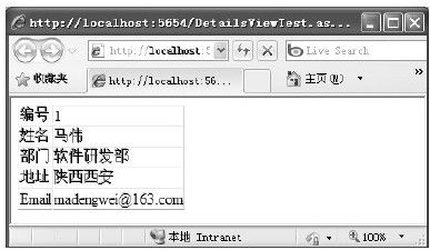 figure_0273_0185