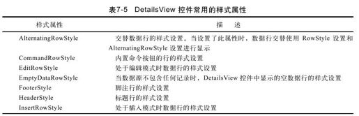 figure_0279_0190