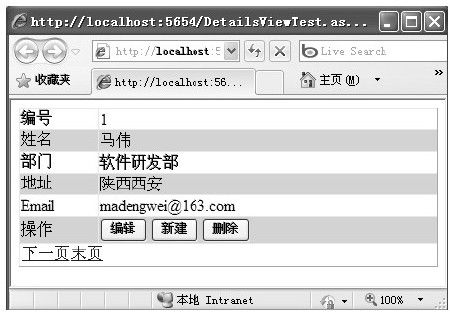 figure_0280_0192